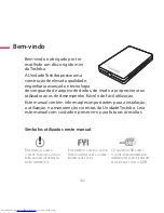 Предварительный просмотр 345 страницы Toshiba Stor E alu User Manual