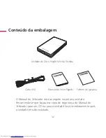 Предварительный просмотр 347 страницы Toshiba Stor E alu User Manual