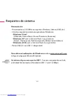 Предварительный просмотр 348 страницы Toshiba Stor E alu User Manual