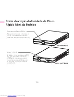 Предварительный просмотр 350 страницы Toshiba Stor E alu User Manual