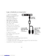 Предварительный просмотр 359 страницы Toshiba Stor E alu User Manual