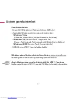 Предварительный просмотр 437 страницы Toshiba Stor E alu User Manual