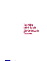 Предварительный просмотр 438 страницы Toshiba Stor E alu User Manual