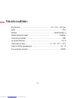 Предварительный просмотр 444 страницы Toshiba Stor E alu User Manual