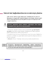 Предварительный просмотр 454 страницы Toshiba Stor E alu User Manual