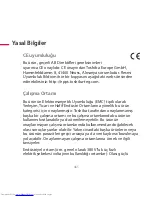 Предварительный просмотр 465 страницы Toshiba Stor E alu User Manual