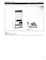 Preview for 9 page of Toshiba STOR.E ART 4 Installation And Maintenance Manual