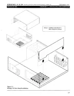 Preview for 47 page of Toshiba STOR.E ART 4 Installation And Maintenance Manual