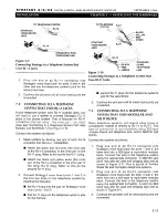 Preview for 51 page of Toshiba STOR.E ART 4 Installation And Maintenance Manual