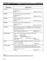 Preview for 79 page of Toshiba STOR.E ART 4 Installation And Maintenance Manual