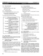 Preview for 212 page of Toshiba STOR.E ART 4 Installation And Maintenance Manual