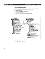 Preview for 252 page of Toshiba STOR.E ART 4 Installation And Maintenance Manual