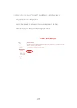 Preview for 59 page of Toshiba STOR.E CANVIO Firmware Update Manual