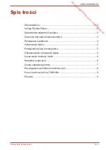 Предварительный просмотр 142 страницы Toshiba STOR.E EDITION 2.5 User Manual