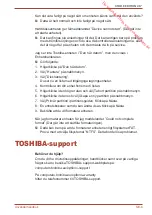 Предварительный просмотр 193 страницы Toshiba STOR.E EDITION 2.5 User Manual