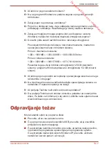 Предварительный просмотр 213 страницы Toshiba STOR.E EDITION 2.5 User Manual