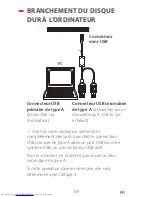 Предварительный просмотр 154 страницы Toshiba Stor.E Steel User Manual