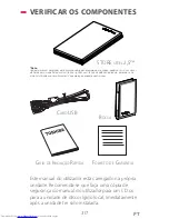 Предварительный просмотр 317 страницы Toshiba Stor.E Steel User Manual