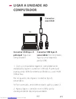 Предварительный просмотр 322 страницы Toshiba Stor.E Steel User Manual