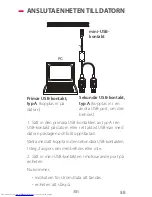 Предварительный просмотр 385 страницы Toshiba Stor.E Steel User Manual