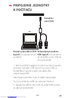 Предварительный просмотр 405 страницы Toshiba Stor.E Steel User Manual