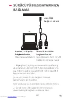 Предварительный просмотр 447 страницы Toshiba Stor.E Steel User Manual