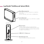 Preview for 97 page of Toshiba STORE alu User Manual