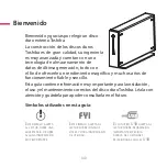 Preview for 140 page of Toshiba STORE alu User Manual