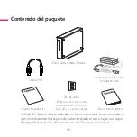 Preview for 143 page of Toshiba STORE alu User Manual