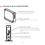 Preview for 146 page of Toshiba STORE alu User Manual