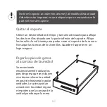 Preview for 153 page of Toshiba STORE alu User Manual