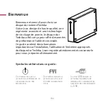 Preview for 184 page of Toshiba STORE alu User Manual