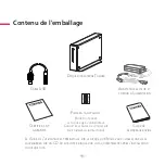 Preview for 187 page of Toshiba STORE alu User Manual