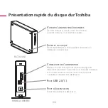 Preview for 190 page of Toshiba STORE alu User Manual