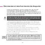 Preview for 208 page of Toshiba STORE alu User Manual