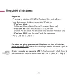 Preview for 232 page of Toshiba STORE alu User Manual