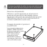 Preview for 241 page of Toshiba STORE alu User Manual