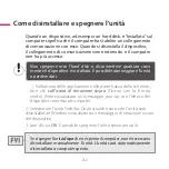 Preview for 252 page of Toshiba STORE alu User Manual