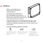 Preview for 271 page of Toshiba STORE alu User Manual