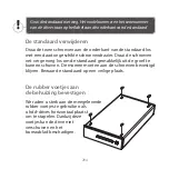 Preview for 284 page of Toshiba STORE alu User Manual