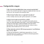 Preview for 301 page of Toshiba STORE alu User Manual