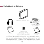 Preview for 318 page of Toshiba STORE alu User Manual