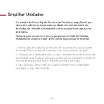 Preview for 336 page of Toshiba STORE alu User Manual