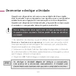 Preview for 339 page of Toshiba STORE alu User Manual