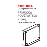 Preview for 356 page of Toshiba STORE alu User Manual