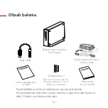 Preview for 363 page of Toshiba STORE alu User Manual