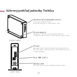 Preview for 366 page of Toshiba STORE alu User Manual