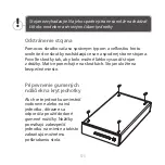 Preview for 373 page of Toshiba STORE alu User Manual