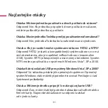 Preview for 389 page of Toshiba STORE alu User Manual