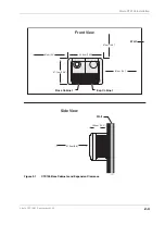 Preview for 55 page of Toshiba Strara CTX Series Installation And Maintenance Manual